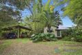 Property photo of 1 Kiah Court Cooran QLD 4569