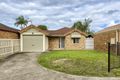 Property photo of 2/16 Lilly Pilly Crescent Fitzgibbon QLD 4018