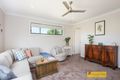 Property photo of 13 Charles Road Grattai NSW 2850