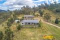 Property photo of 13 Charles Road Grattai NSW 2850