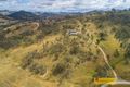 Property photo of 13 Charles Road Grattai NSW 2850