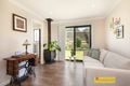 Property photo of 13 Charles Road Grattai NSW 2850