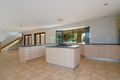 Property photo of 3 Kononda Court Mooloolaba QLD 4557