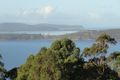 Property photo of 171 Kregors Road Gordon TAS 7150