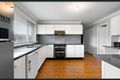 Property photo of 38 Pindari Drive South Penrith NSW 2750