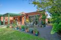Property photo of 282 Gilbert Road Preston VIC 3072