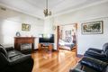 Property photo of 282 Gilbert Road Preston VIC 3072