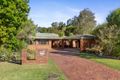 Property photo of 3 Benjamin Court Cleveland QLD 4163