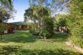 Property photo of 3 Benjamin Court Cleveland QLD 4163