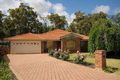 Property photo of 56 La Fayette Boulevard Bibra Lake WA 6163