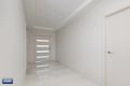 Property photo of 30 Lilli Pilli Drive Pleasure Point NSW 2172