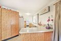 Property photo of 42 Sebastian Avenue Rosemeadow NSW 2560