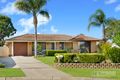 Property photo of 42 Sebastian Avenue Rosemeadow NSW 2560