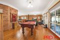 Property photo of 49-51 Colwell Road Kingswood NSW 2340