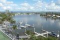 Property photo of 18/2916 Gold Coast Highway Surfers Paradise QLD 4217