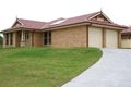 Property photo of 10 Williams Place Bendolba NSW 2420