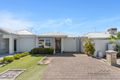 Property photo of 7 Aiken Court Success WA 6164