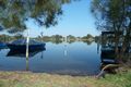 Property photo of 7/5 Baird Street Tuncurry NSW 2428