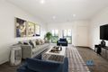Property photo of 2/10 Hudson Street Caulfield North VIC 3161