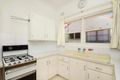 Property photo of 21 Osgathorpe Road Gladesville NSW 2111