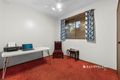 Property photo of 8 Adamson Road Beaconsfield VIC 3807