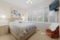 Property photo of 8 Adamson Road Beaconsfield VIC 3807