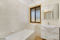 Property photo of 42 Sebastian Avenue Rosemeadow NSW 2560