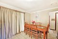 Property photo of 42 Sebastian Avenue Rosemeadow NSW 2560