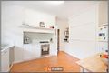 Property photo of 57 Duffy Street Ainslie ACT 2602