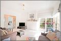 Property photo of 57 Duffy Street Ainslie ACT 2602