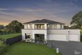 Property photo of 9 Narrabeen Close Mardi NSW 2259