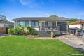 Property photo of 8 Canara Place Smithfield NSW 2164