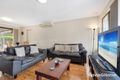 Property photo of 8 Canara Place Smithfield NSW 2164