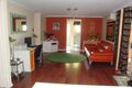 Property photo of 65 Casuarina Circuit Warabrook NSW 2304