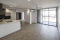 Property photo of 25/25-29 Regent Street Woolloongabba QLD 4102