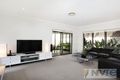 Property photo of 26 Tooth Avenue Newington NSW 2127