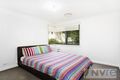 Property photo of 26 Tooth Avenue Newington NSW 2127