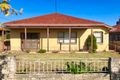 Property photo of 3 Wark Avenue Pagewood NSW 2035