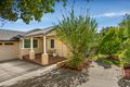 Property photo of 10 Huon Grove Ashburton VIC 3147