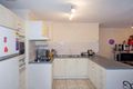 Property photo of 7/156 Surf Parade Broadbeach QLD 4218