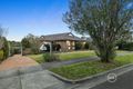 Property photo of 14 Melville Drive Greensborough VIC 3088