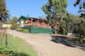 Property photo of 7 Greatbatch Drive White Beach TAS 7184