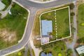 Property photo of 34 Shield Street Huonville TAS 7109