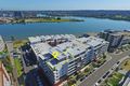 Property photo of 906/42 Shoreline Drive Rhodes NSW 2138