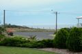 Property photo of 46 Lennard Drive Moana SA 5169