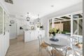 Property photo of 48 Strathfield Parade Croydon VIC 3136