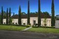 Property photo of 48 Strathfield Parade Croydon VIC 3136