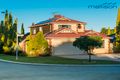 Property photo of 1 Fielder Court Kardinya WA 6163