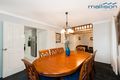 Property photo of 1 Fielder Court Kardinya WA 6163