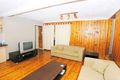Property photo of 180 The Round Drive Avoca Beach NSW 2251